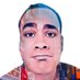 Ramon Tenorious (@tenorious) Twitter profile photo Ramon Tenorious (@tenorious) Twitter profile photo