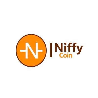 Niffy_Coin's profile picture. Crypto Trader 📈 || Programmer 💕|| Web3 || Degen || Node JS Developer || Blockchain || Risk Taker || SMC Trader || I buy $BTC,$ETH,USDT etc
