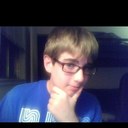 Thomas Bealmear - @tomthabomb - Twitter