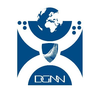 Duke Global Neurosurgery and Neurology (DGNN) Profile