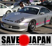 Love motor sports. Porsche. JPN🇯🇵Tokyo #Porsche911 #996GT3 for Race. #rwb #rwr #Mercedes C200 compressor. Drifting car #AE86 levin