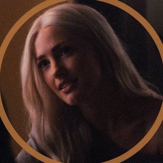⠀⠀⠀⠀⠀⠀⠀⠀⠀⠀⠀⠀⠀⠀⠀⠀⠀⠀⠀⠀⠀⠀⠀ ⠀⠀⠀⠀⠀⠀#DCRP ⠀⠀⠀⠀⠀⠀⠀⠀⠀⠀⠀⠀⠀⠀⠀⠀⠀⠀ 𝐁𝐫𝐚𝐧𝐝𝐞𝐝 𝐛𝐲 #𝐍𝐢𝐠𝐡𝐭𝐛𝐥𝐮𝐮𝐝