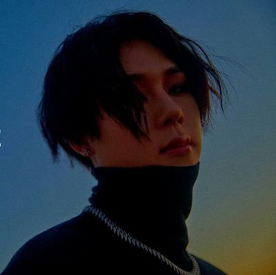 SweetChaos_BB's profile picture. 🌎▸ 08-08-18 Moᥒstᥲ X Argᥱᥒtιᥒᥲ. 🇦🇷 ะ ִֶָ  Hoყ, mᥲᥒ̃ᥲᥒᥲ ყ sιᥱmρrᥱ ᥣᥱs ᥲgrᥲdᥱᥴᥱrᥱ́ sᥙ ᥲmor ρor #MONWENEE ❤. ִֶָ ｡