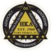 Eta Kappa Lambda (@ekl_alphas) Twitter profile photo Eta Kappa Lambda (@ekl_alphas) Twitter profile photo