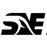 SAE Group (@eth_sae_group) 's Twitter Profile