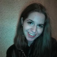 Lexi🤗🌊 (@csiderad) 's Twitter Profile