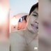 Mc မြန္သားေလး ( အခုလက္႐ွိ ထိုင္းမာေနတယ္) ဘန္ေကာက္ (@iga5xfzamvtgsbl) Twitter profile photo Mc မြန္သားေလး ( အခုလက္႐ွိ ထိုင္းမာေနတယ္) ဘန္ေကာက္ (@iga5xfzamvtgsbl) Twitter profile photo