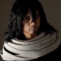 TAKAHIRO (@only_my_usj) Twitter profile photo