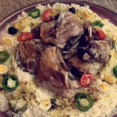 طبخ منزلي شرق الرياض 🍃كبسه🍃مكرونه الطيبين🌿سليق 🌿مضغوط 🌿مكرونه باشميل🌿للطلب واتساب فقط 0557955850 بايدي سعوديه