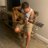 the_nicklopez's profile image
