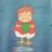 YuSo0522's profile image
