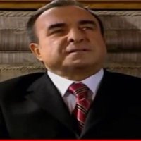 Mehmet Karahanlı (@1baronum) Twitter profile photo