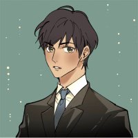 ♤みっくん♤会員No.17 (@dekorute4tbsuki) Twitter profile photo
