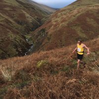 Tom Finch (@tomfinch89) 's Twitter Profile Photo Tom Finch (@tomfinch89) 's Twitter Profile Photo
