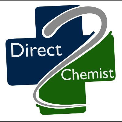 https://t.co/vEpzUvdxsd - Your Online Chemist based in Nelson for all your over the counter pharmacy products. Online Prescriptions, quality PPE