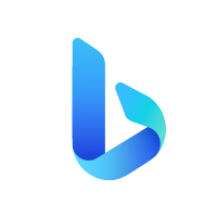 Bing (@bing) 's Twitter Profile Photo Bing (@bing) 's Twitter Profile Photo