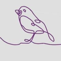 Steve Sutton 💙 NHS (@sutski66) 's Twitter Profile Photo