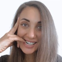 Alexandra Dinu (@menthosanna) 's Twitter Profile