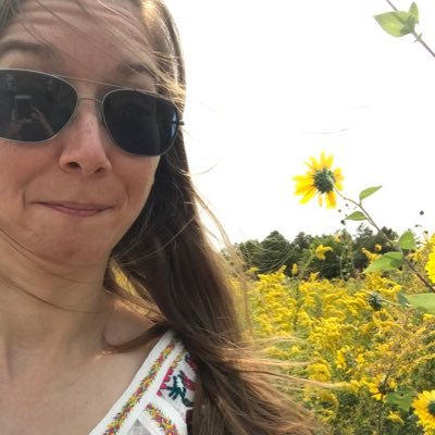 sarahdossy's profile picture. Christ Follower. Writer, Editor, Awkward quip maker. If you murmur funny things under your breath, come sit by me.