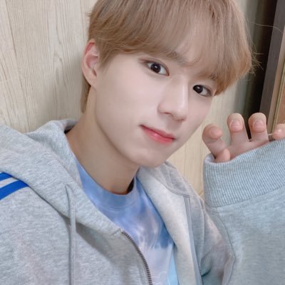 김준서~♡