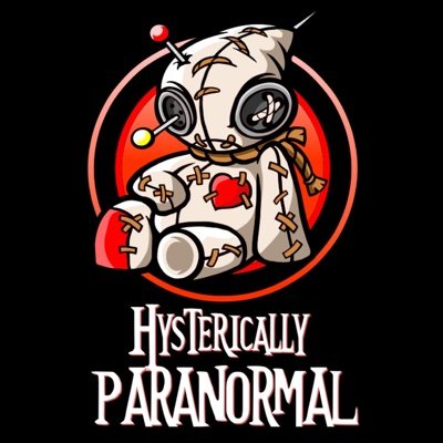 We seek to document the paranormal. We also seek to help those dealing with paranormal issues. We also love urban exploration & learning about the occult.