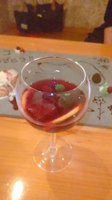 norikoko_71's profile picture. 