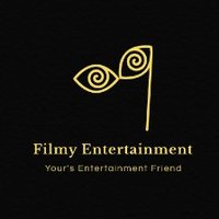 Filmy Entertainment (@filmyentertain3) 's Twitter Profile Photo