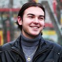 Samuel Sokol - @samuel_sokol - Twitter