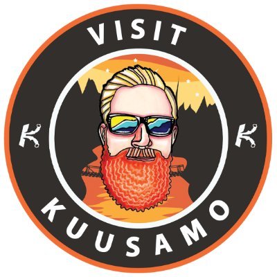 Janne Törmänen, kuusamolainen Maltalla. @KUUSAMOgg perustaja, https://t.co/KWig8KwpeH -striimaaja ja @Jokerithc osaomistaja. Bisnes: janne@kuusamo.gg #KUUSAMOgg