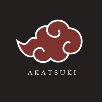 Discord Xrukiq#8112
Akatsuki https://t.co/JOmCab9qnf