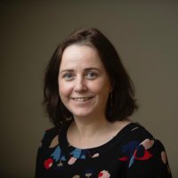 Dr Susan Mollan (@drmollan) 's Twitter Profile