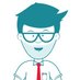The Tech Geeks (@techgeeks_nw) Twitter profile photo The Tech Geeks (@techgeeks_nw) Twitter profile photo