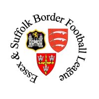 Essex & Suffolk Border League (@e_sborderleague) 's Twitter Profile
