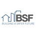 Building a Safer Future (@BSFCharter) Twitter profile photo