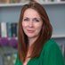 Fionnuala Kennedy (@head_whs) Twitter profile photo Fionnuala Kennedy (@head_whs) Twitter profile photo