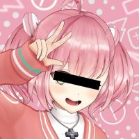 月刊Unlimited 道明寺ここあ、桜樹みりあ ブロマイド 桜樹みりあさんの≪𝐒𝐚𝐤𝐮𝐫𝐚𝐠𝐢 𝐌𝐢𝐫𝐢𝐚 𝐜𝐡𝐚𝐧𝐧𝐞𝐥