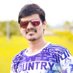 Manish Singh (@manishs10304338) Twitter profile photo Manish Singh (@manishs10304338) Twitter profile photo