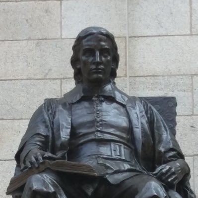 13ryuse4's profile picture. 通信業界で開発の仕事をしています。 【RAN, SRv6, P4, 5GC, UPF, etc. 】