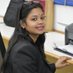 Mayuri Gupta๐ฎ๐ณ (@mayurigupta_in) Twitter profile photo Mayuri Gupta๐ฎ๐ณ (@mayurigupta_in) Twitter profile photo