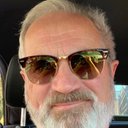 Bill Hamilton - @BillCA38TX - Twitter