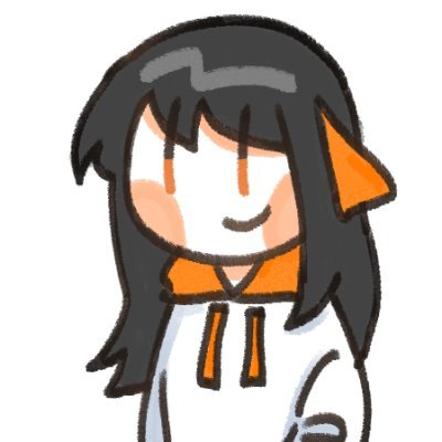 Kuiroさんのプロフィール画像