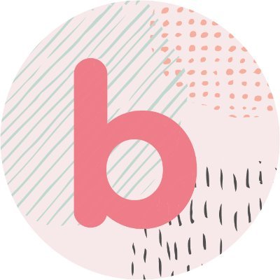 Online Breastfeeding Magazine | Podcast Show 🎙️