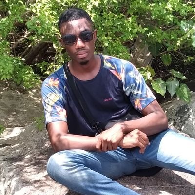 kof1nti's profile picture. 