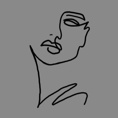 OverheardVinkan's profile picture. Hanya cuitan sehari-hari dari ybs.