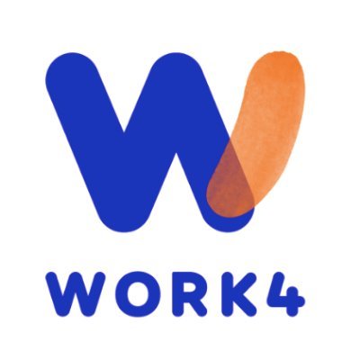 work4labs Profile Picture