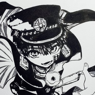 なつฅ•ω•ฅさんのプロフィール画像