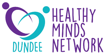 A network for people in Dundee with lived experience of mental health challenges

Registered Charity No SC000487, Company Limited by Guarantee No SC093088