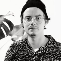 Jan Staubach (@teapotahedron) 's Twitter Profile
