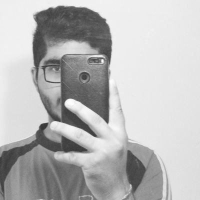 NavneetKhanna15's profile picture. ⚜️ || सत्यमेव जयते || ⚜️