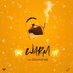 🇿🇦HUSTLERPRENUER🇿🇦 (@jimmyimjay_sa) Twitter profile photo 🇿🇦HUSTLERPRENUER🇿🇦 (@jimmyimjay_sa) Twitter profile photo